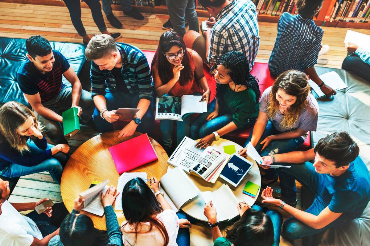 Las puertas que abren los semilleros de investigación