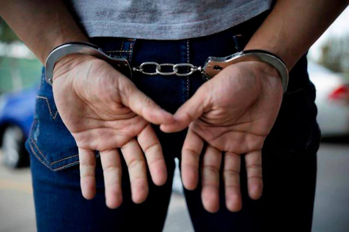 Corte Constitucional tumba cadena perpetua para violadores de niños