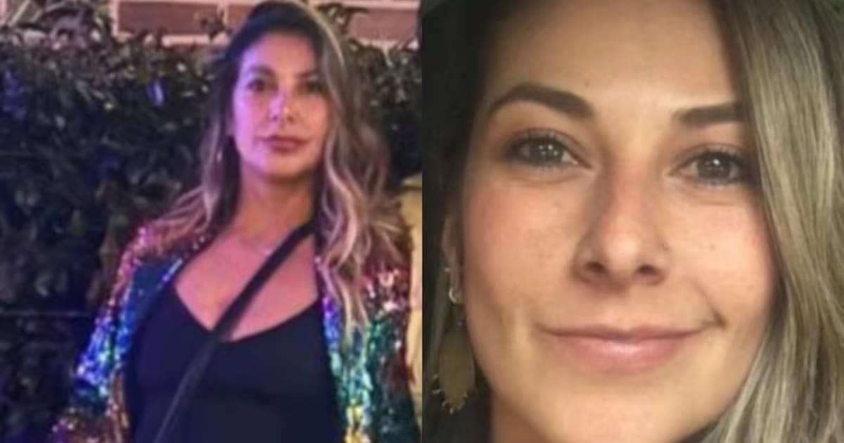 Were there 2 kidnappings? Journalist who spoke with Diana Ospina reveals details
