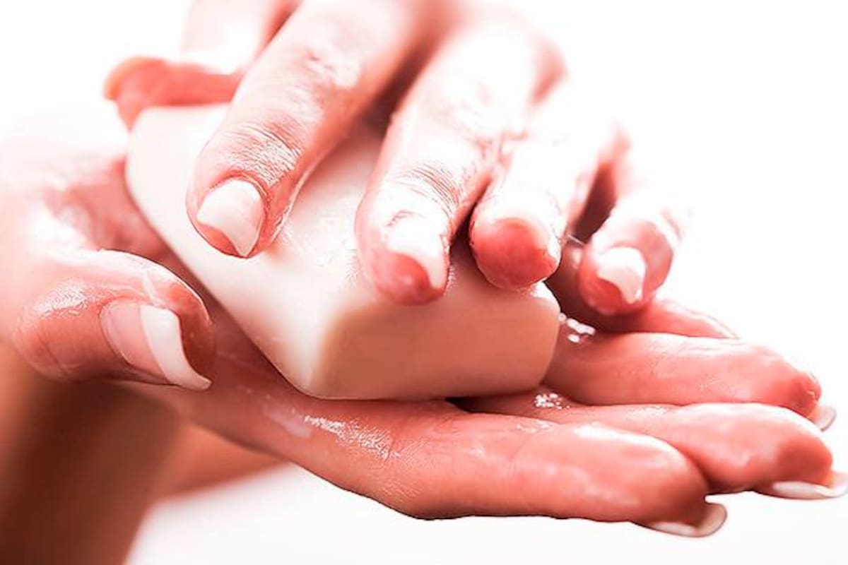 Ministerio de Salud da medidas para prevenir el coronavirus