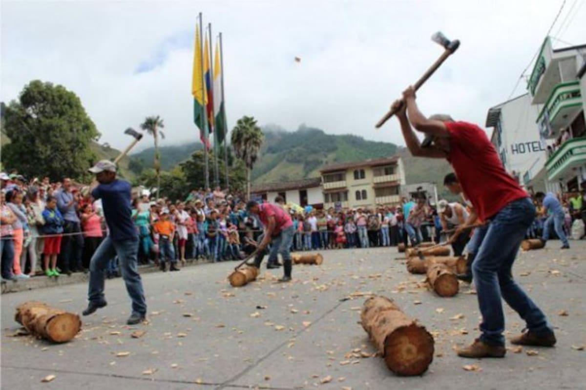 COLPRENSA
