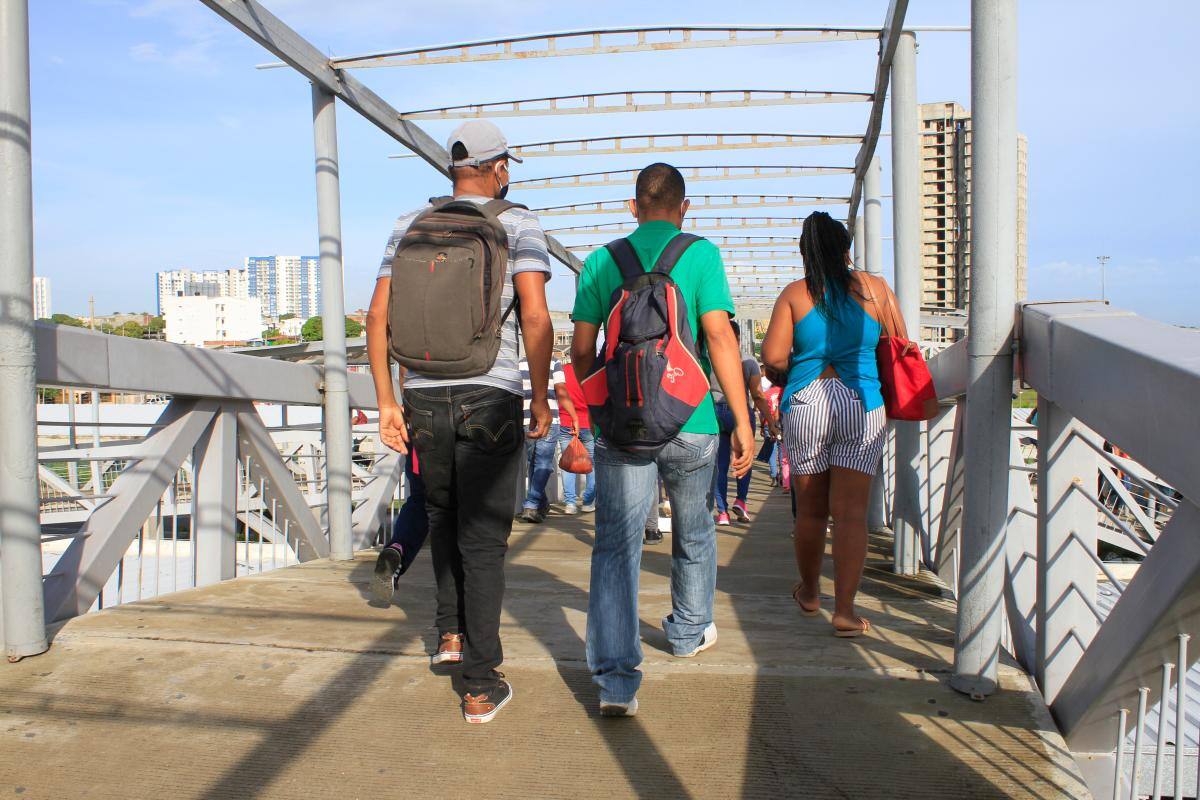 109 son los nuevos casos de contagiados por COVID-19 en Cartagena