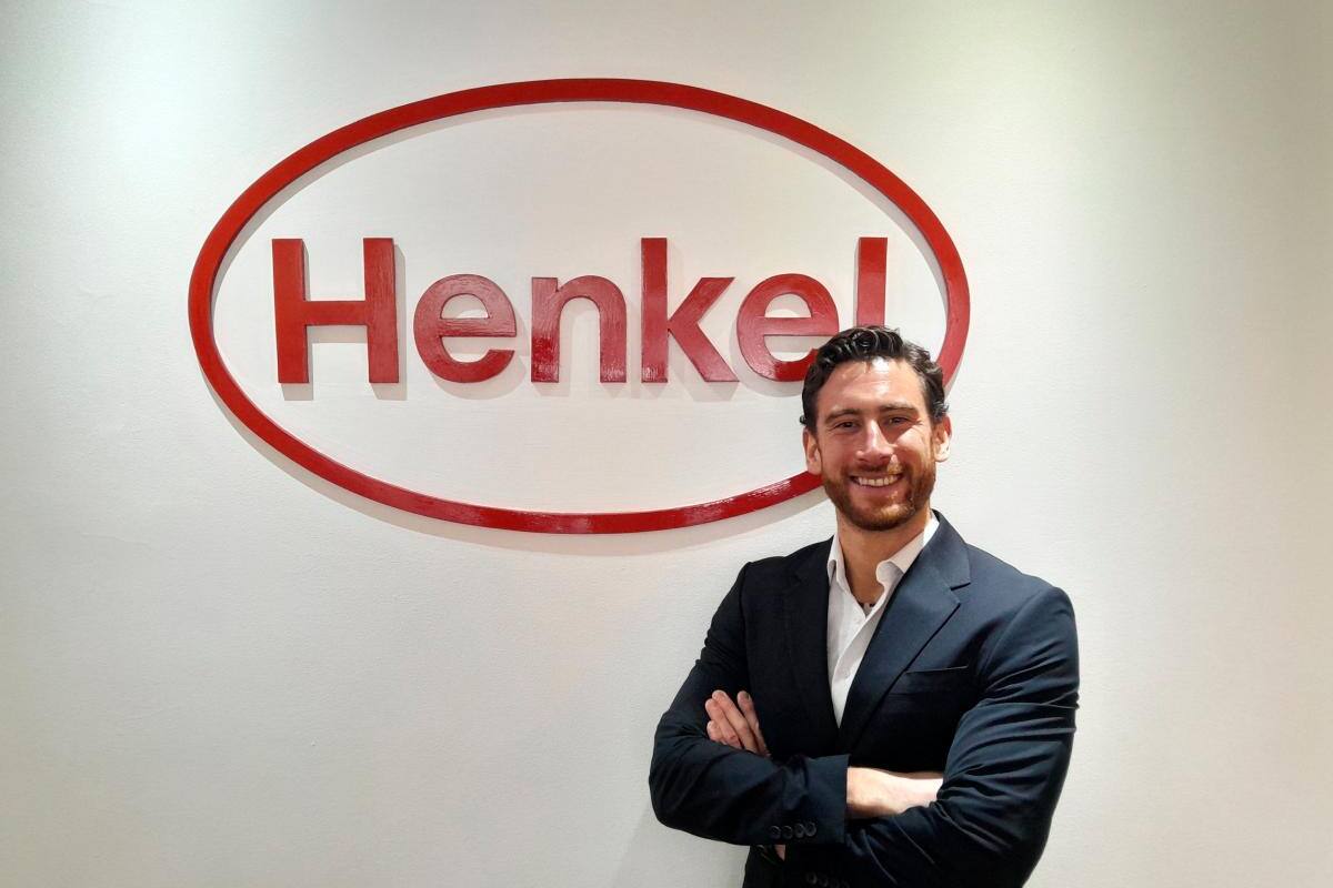 Colombia podría ser el tercer mayor mercado para Henkel en Latinoamérica