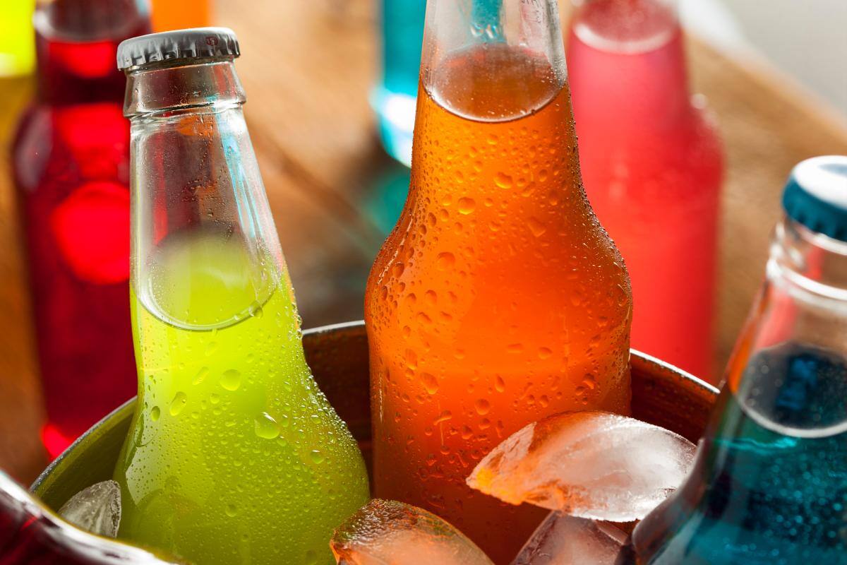 Industria de refrescos de México pide no llamar veneno a sus productos