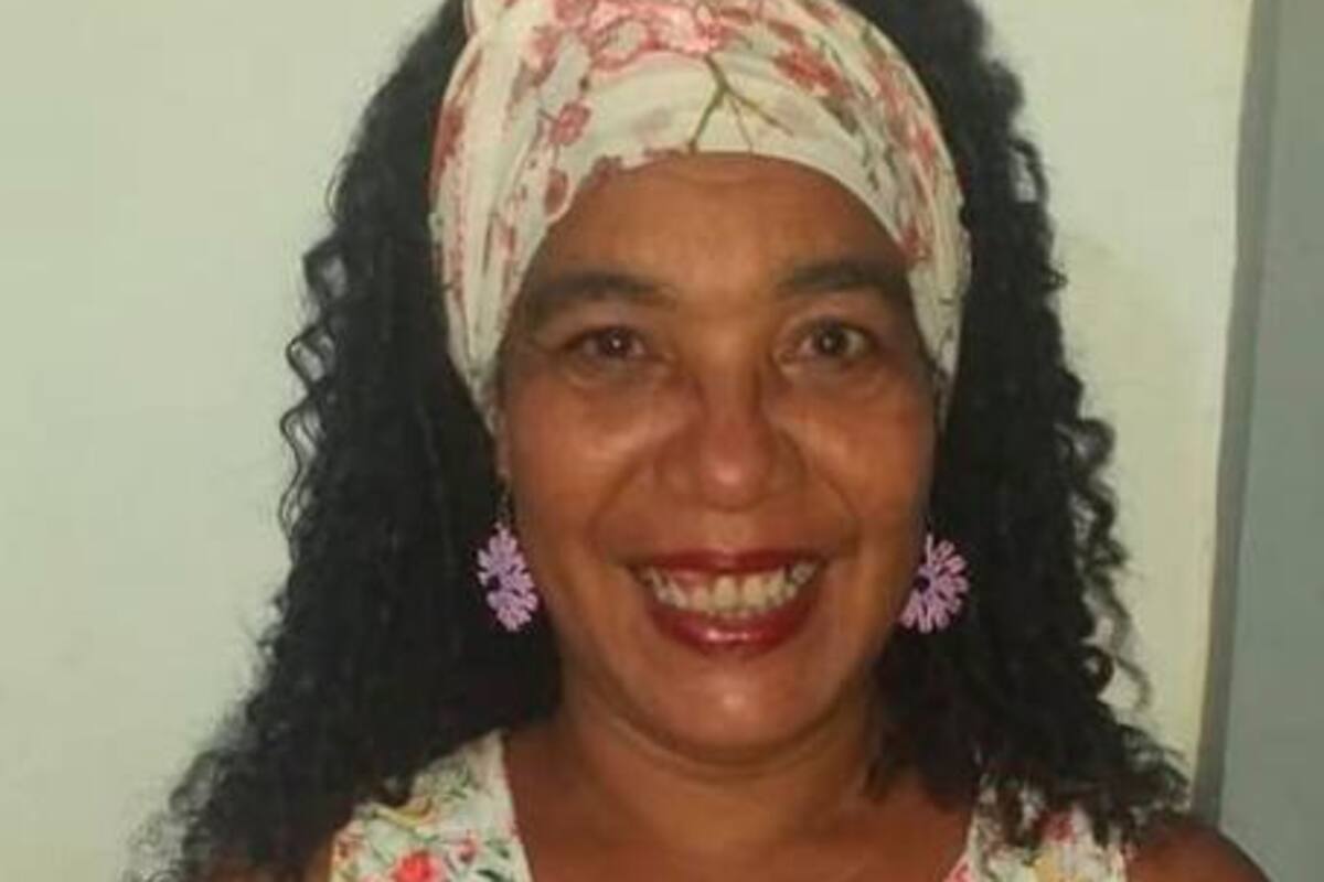 Creamos en la voz de las mujeres