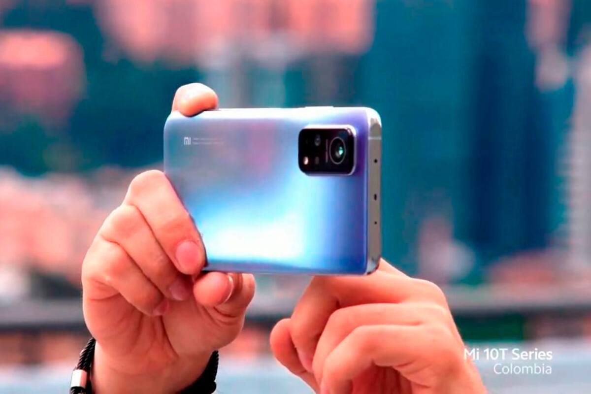 India embarga 725 millones de dólares a Xiaomi por transferencias ilegales