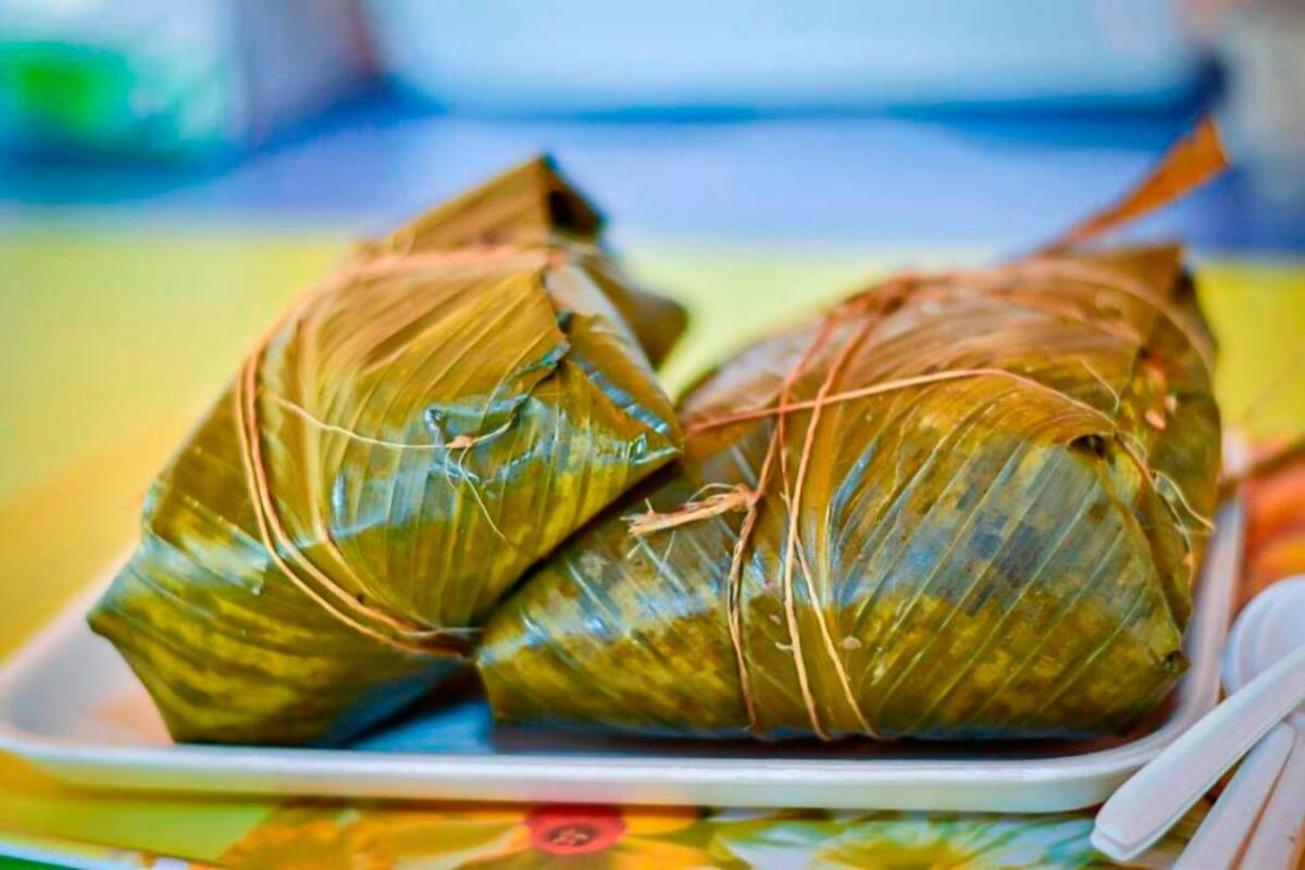 Se acerca el Festival de Pastel Cartagenero: abren convocatoria