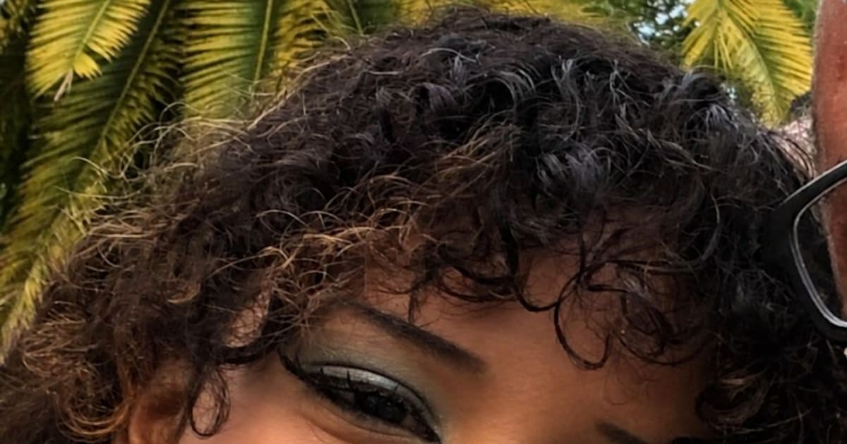 Colombian Teenager Who Went Missing in the US Found Alive