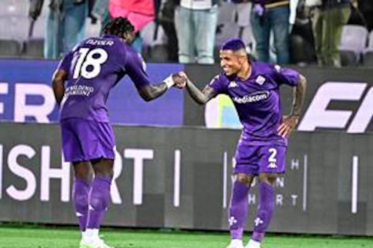 El Nápoles es incapaz de ganar en el fútbol italiano