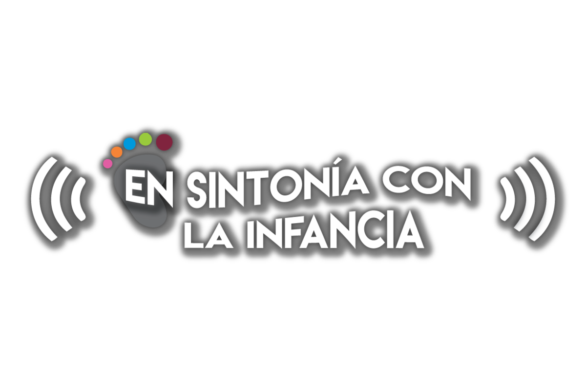 Slogan del Programa de Infancia del DADIS, AIEPI.