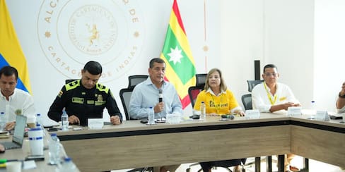 Procuraduría y Alcaldía recuerdan reglas a servidores públicos en época electoral