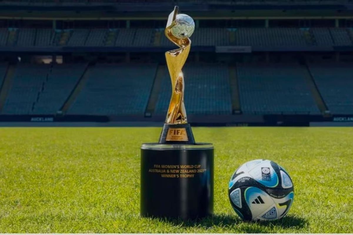 España e Inglaterra, por la gloria eterna en el Mundial Femenino