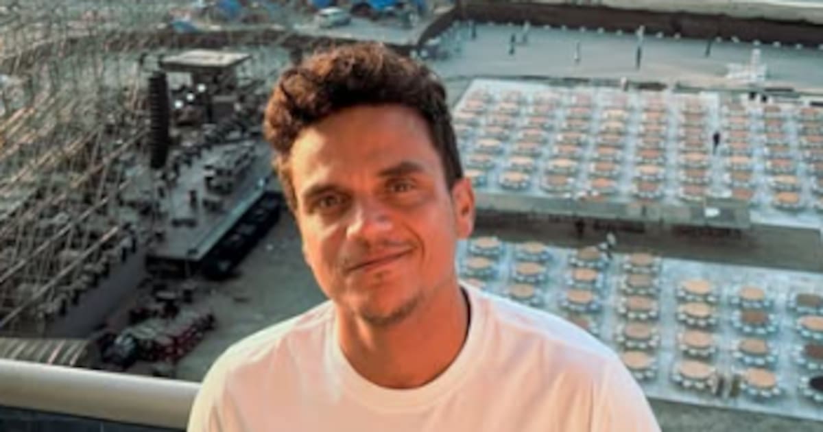 Silvestre Dangond impulsa campaña por las víctimas de los terremotos en Venezuela