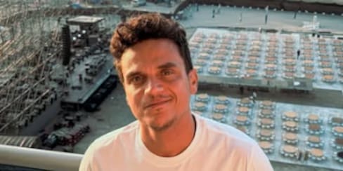 Silvestre Dangond impulsa campaña por las víctimas de los terremotos en Venezuela