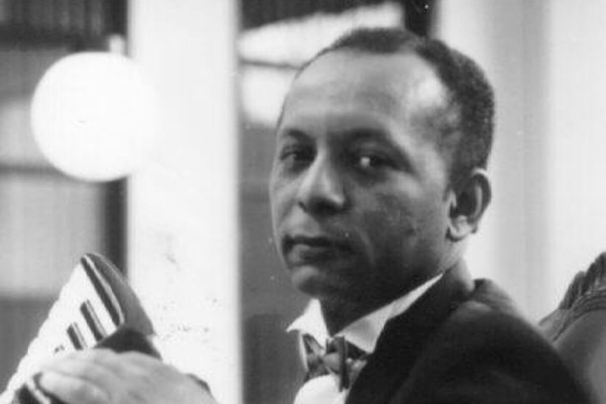 Homenaje al músico Lácides Romero Meza