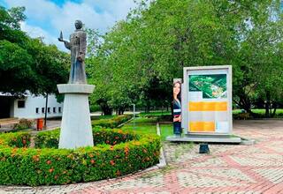 Universidad de San Buenaventura Cartagena: 30 años de fundación