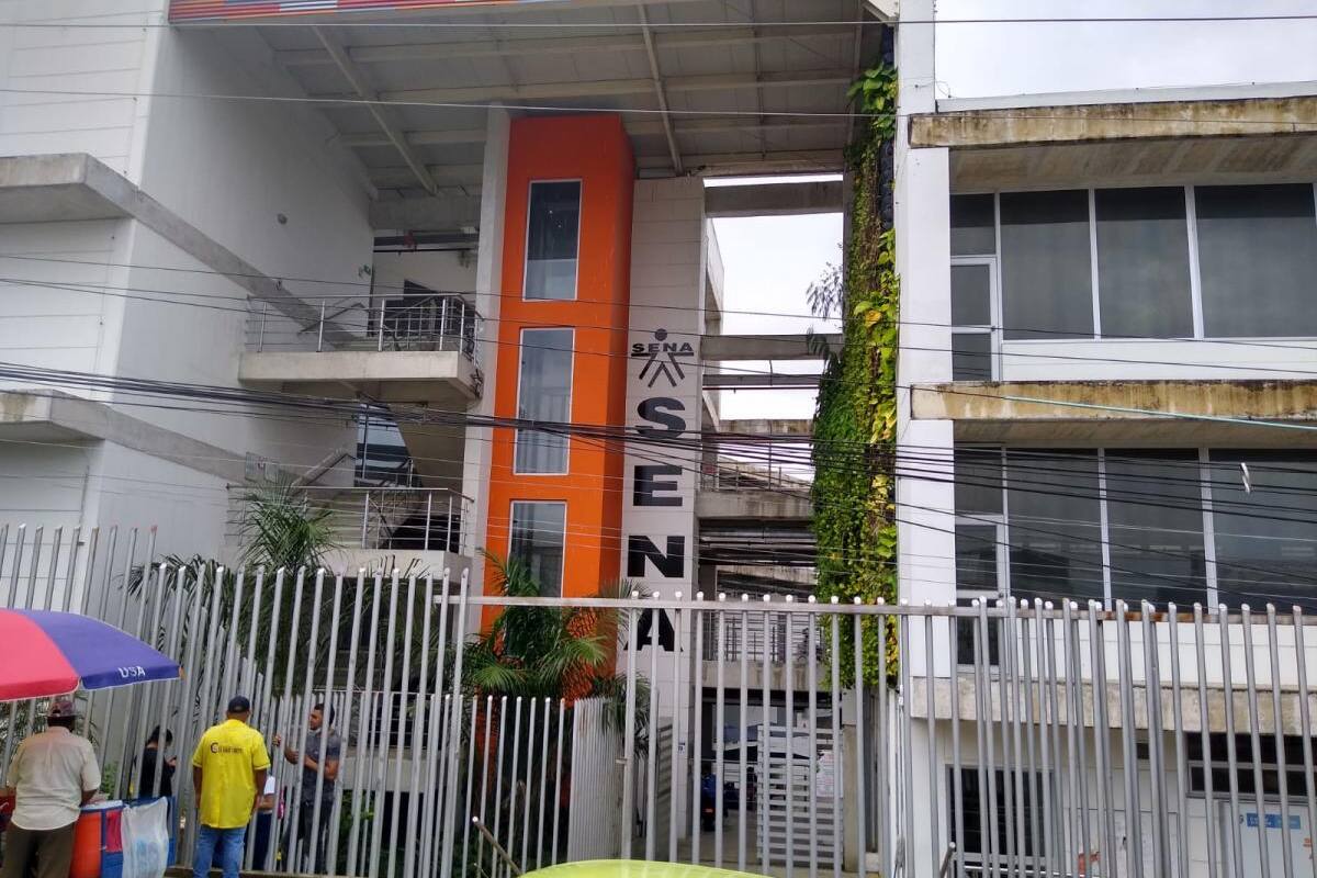 Sena abrió nueva convocatoria: 6 municipios de Sucre ofertarán programas