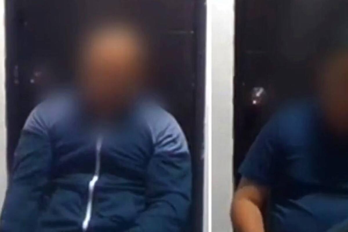 “No importa, aquí respondo yo”: coronel investigado por 3 muertes en Chochó