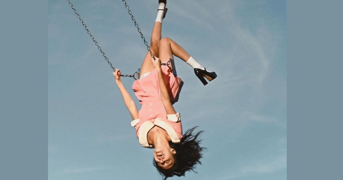 Olivia Rodrigo's New Era: Key Details of Her New Album Revealed
