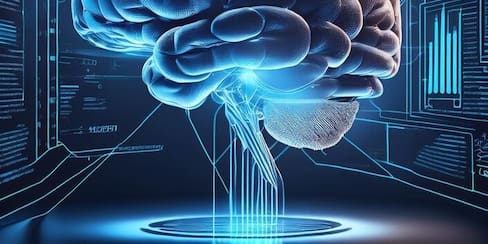 10 mandamientos para mantener un cerebro sano y activo