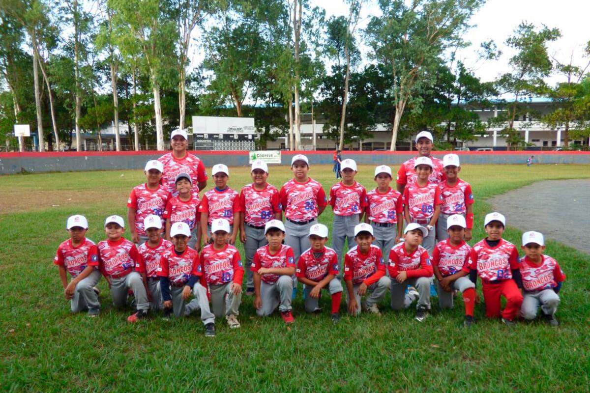 Panamá, invitado especial del Torneo Javier ‘Gordo’ Romero