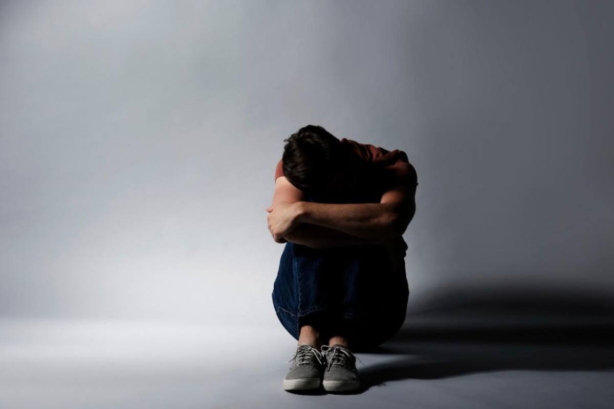 Suicidio: así se puede evitar el aumento de casos