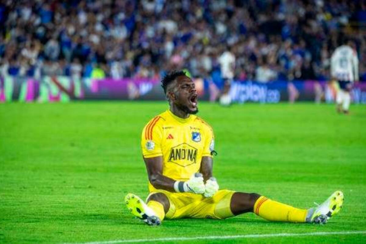 Juanito Moreno, cerca de llegar al arco del Real Cartagena