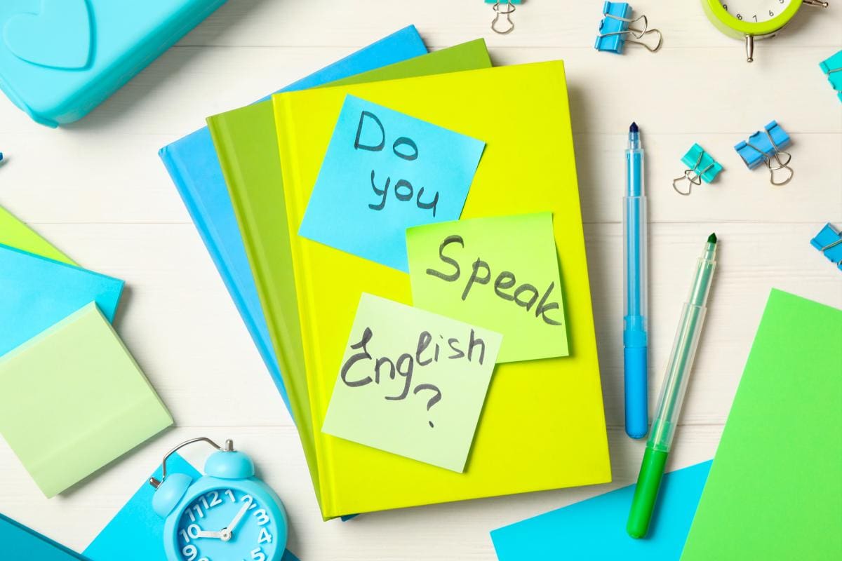 Aprender inglés y habilidades blandas ¿cómo se relacionan?