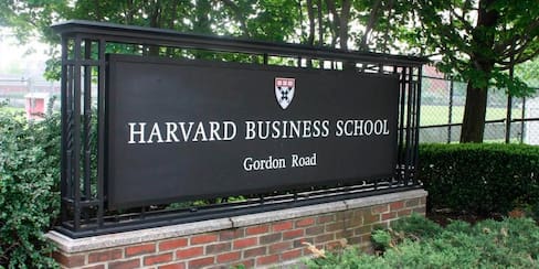 TECH Universidad incorpora el ‘Método del Caso’ de Harvard a su oferta