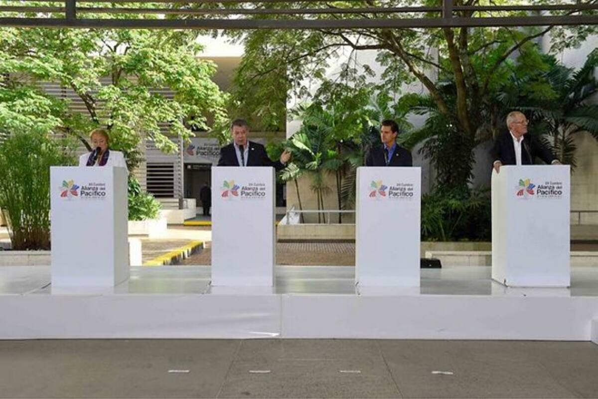 Colprensa.