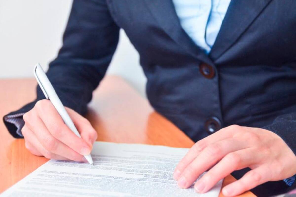 Asesorías jurídicas gratuitas en todas las áreas del derecho