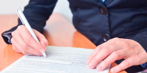 Asesorías jurídicas gratuitas en todas las áreas del derecho