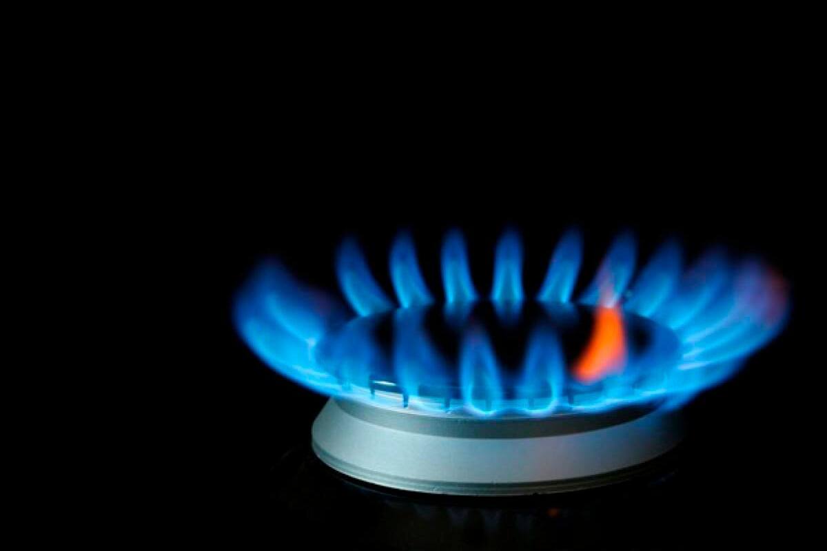 Revisión del gas en Cartagena: precio y cómo puedes agendarla