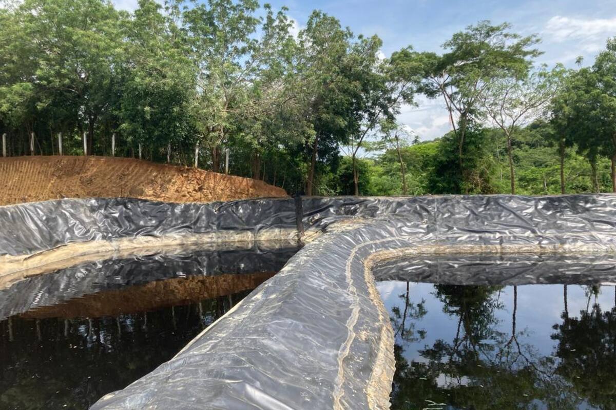 Montería podría enfrentar alzas en tarifas de recolección de basuras