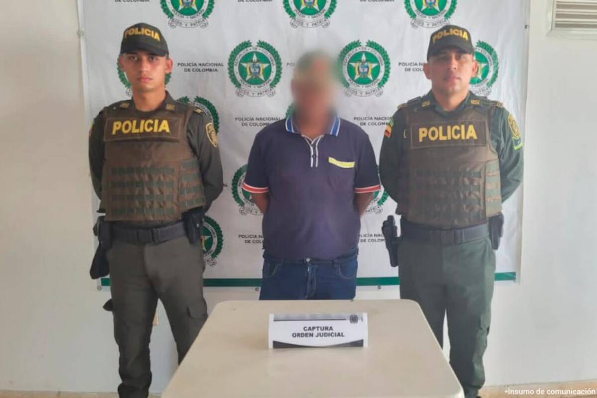 A la cárcel por feminicida: habría baleado a su pareja, de 22 años