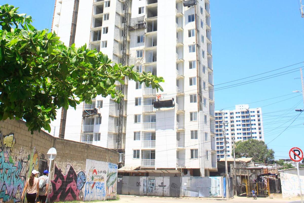 Minvivienda retomará asignación de subsidios de ‘Mi Casa Ya’