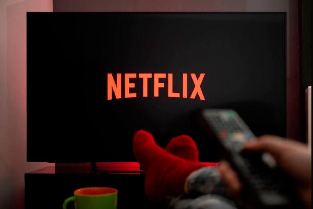 De Netflix: estos son algunos de los estrenos que se esperan para el 2023