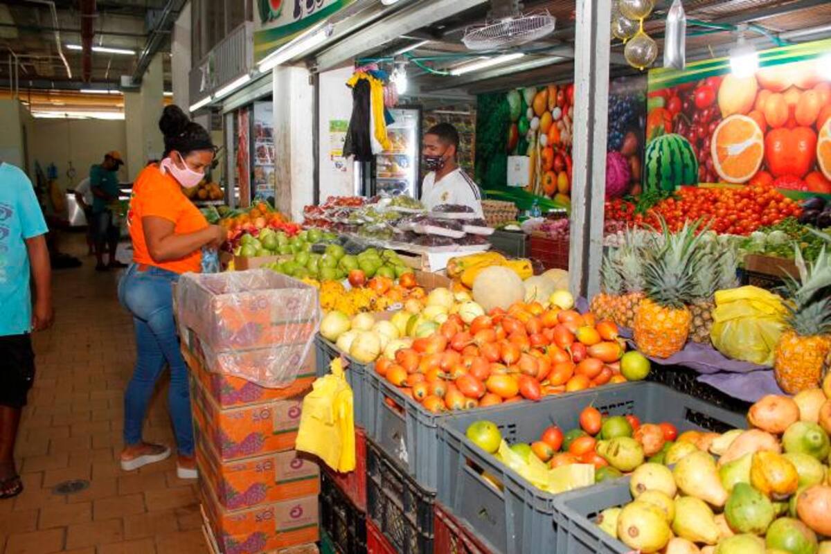 Santa Rita celebra su primer año de reapertura con jornada de descuentos