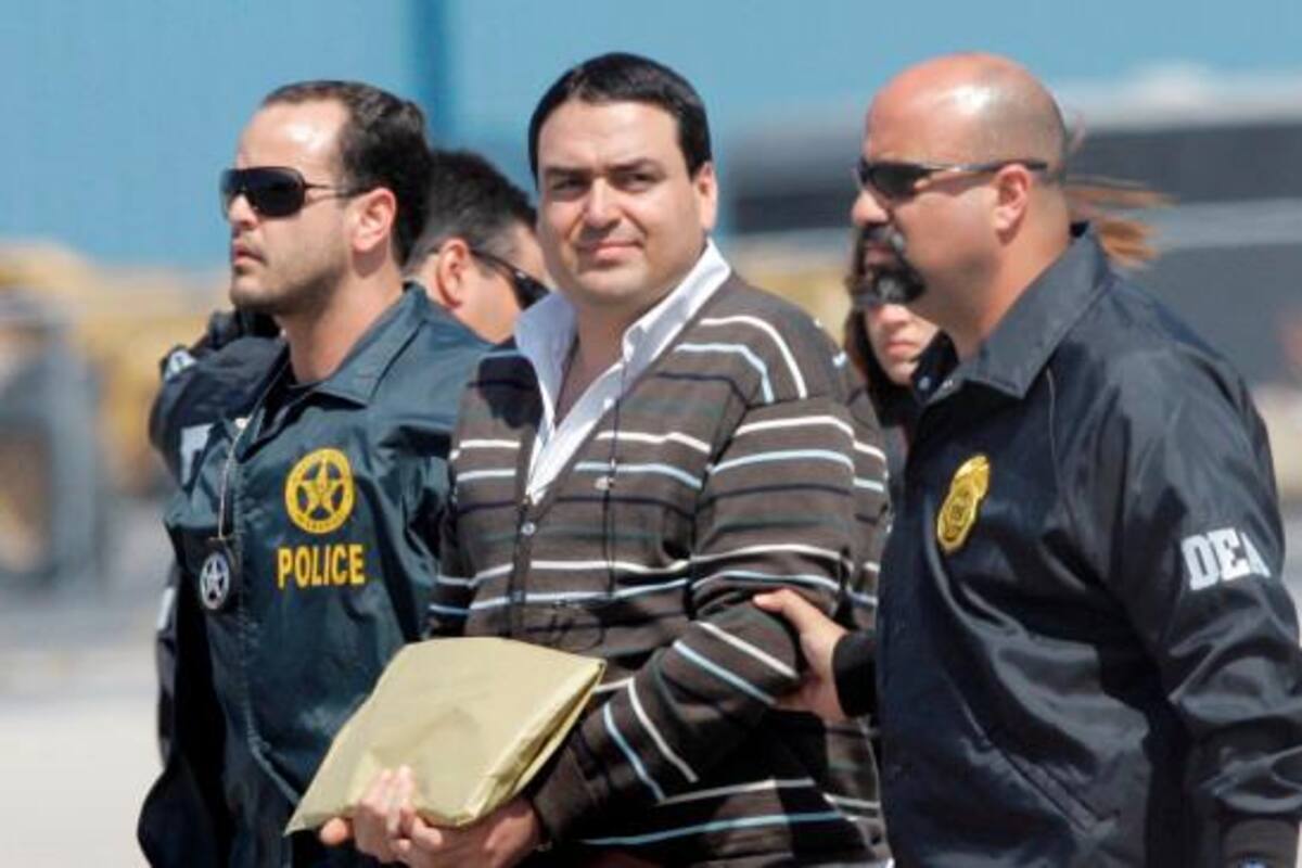 Inpec asegura que no hubo irregularidades en libertad de ‘Gordo Lindo’