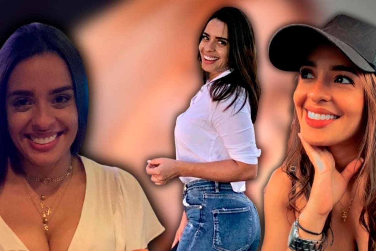 ¿Por qué un sicario mató a Laura Molinares en su pizzería? Habla su familia