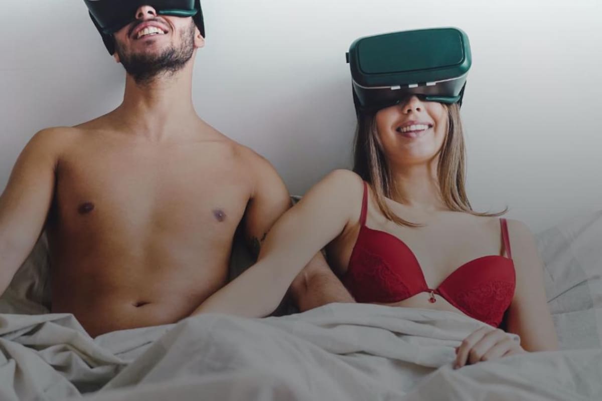 Masturbación Compulsiva: Recupera el Control de tu Vida Sexual