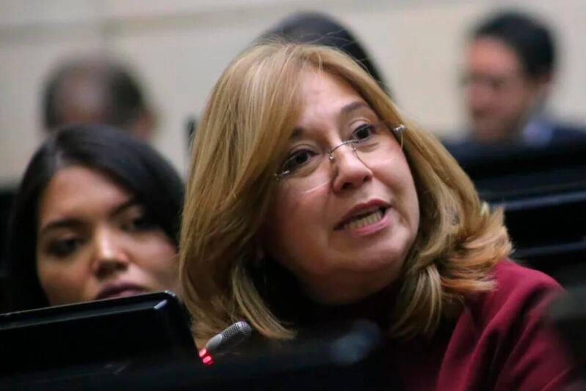 Minhacienda ratifica que la reforma a la salud no tiene aval fiscal