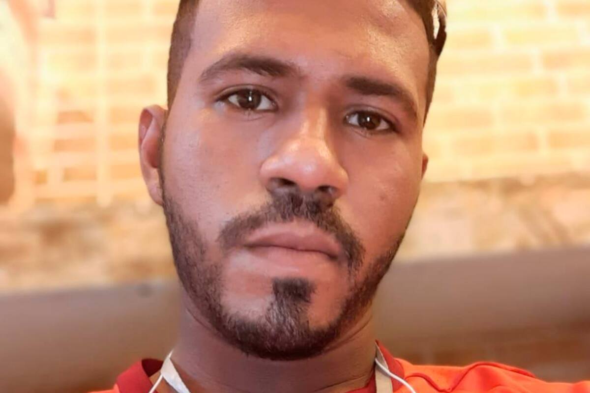 Familiares de domiciliario piden castigo para sus asesinos