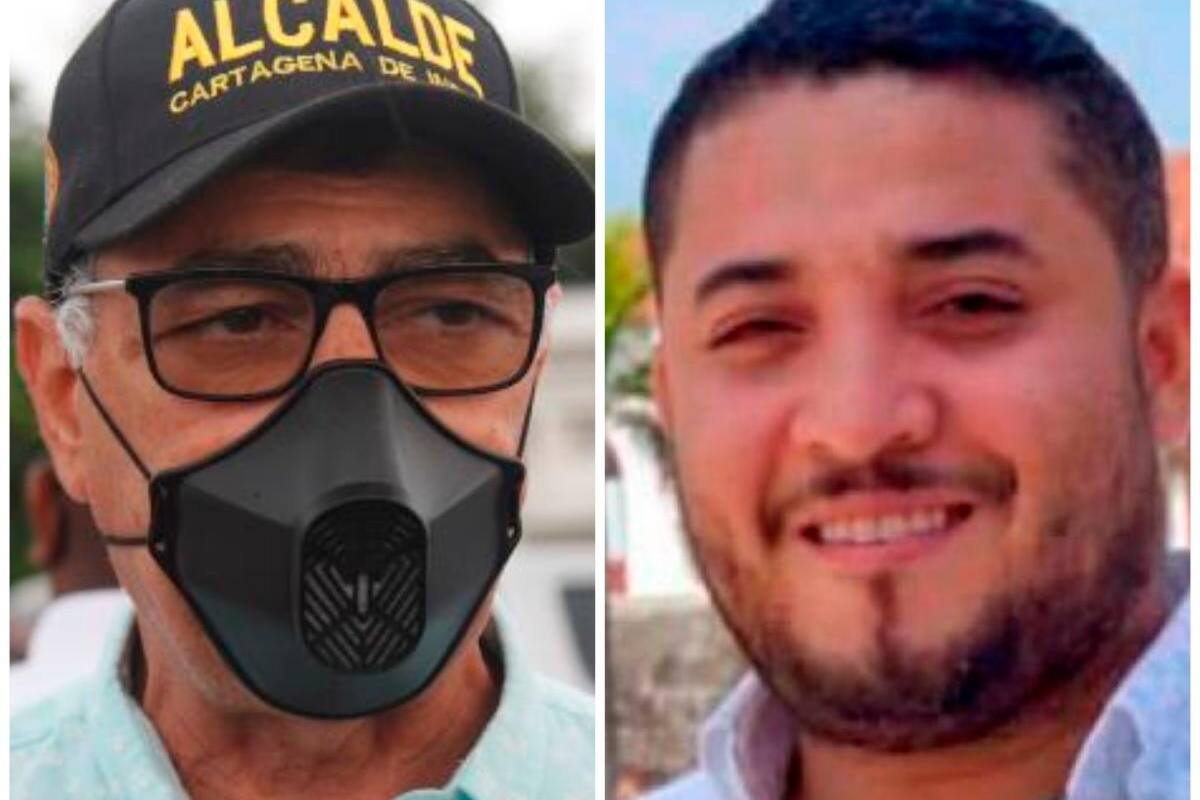 Lo que se sabe sobre la auditoría a la Contraloría de Cartagena