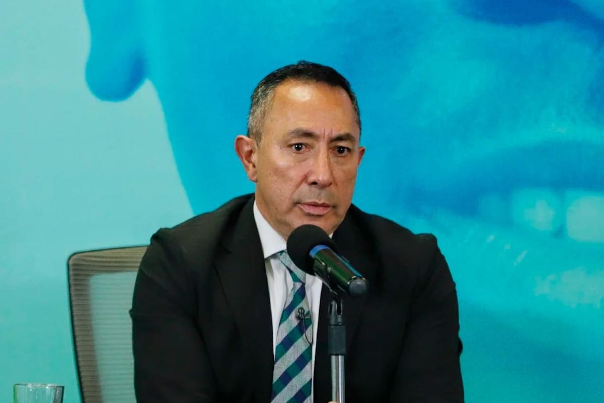 Ecopetrol obtiene permiso para pedir un crédito con la banca internacional