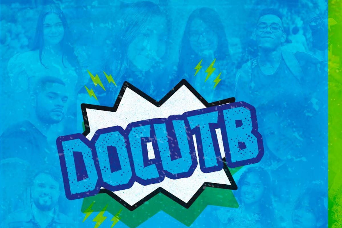 La UTB en el Ficci 2023: detalles del conversatorio y muestra documental