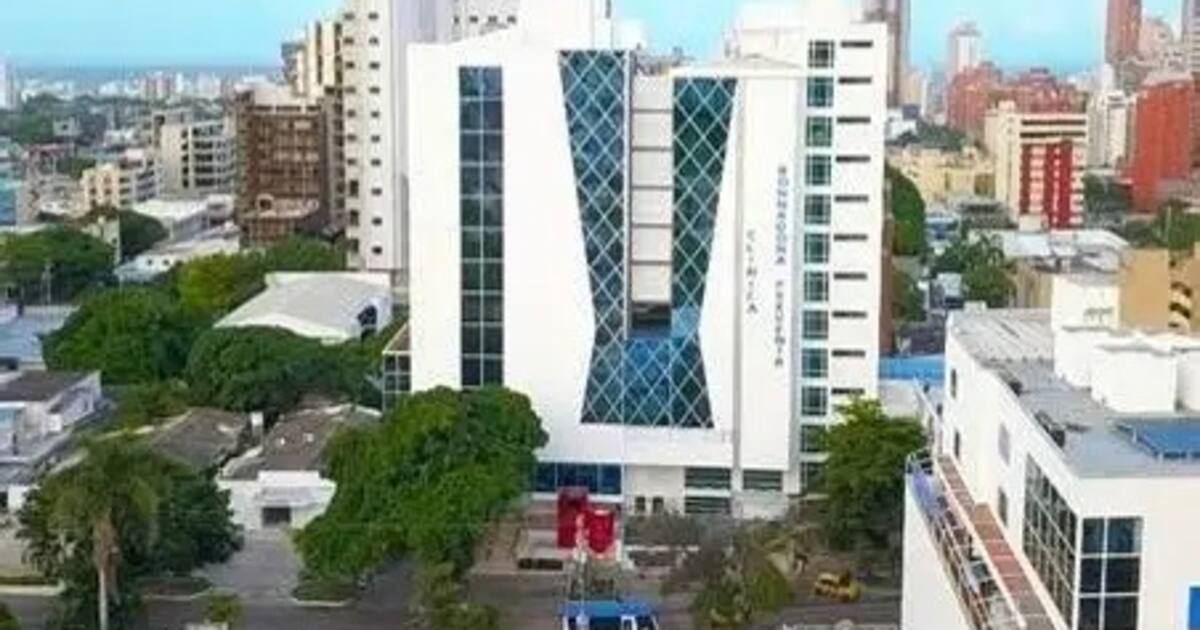 No resistió: falleció cuñado de alias ‘Castor’ dos meses después de sufrir atentado