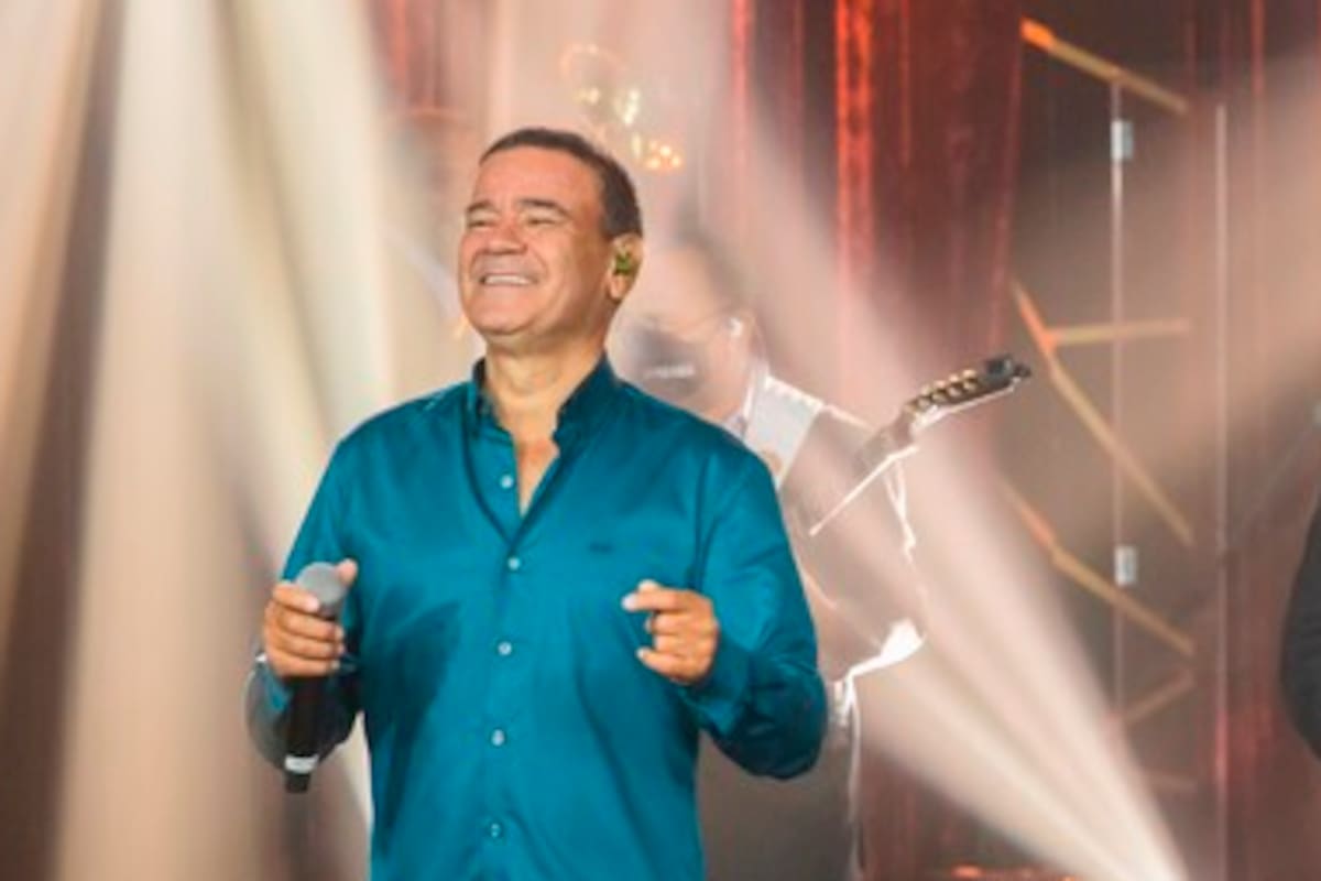 Grandes del folclor estarán en el Metrofest del Festival Vallenato