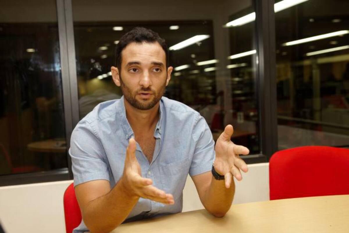 “Siempre daré la cara”: exsecretario por acusaciones de la Procuraduría