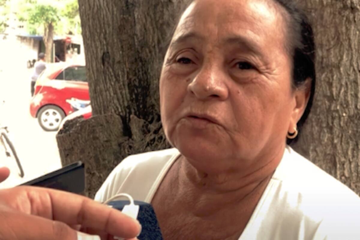 Salió huyendo de Arroyohondo y sicarios lo asesinan en Barranquilla